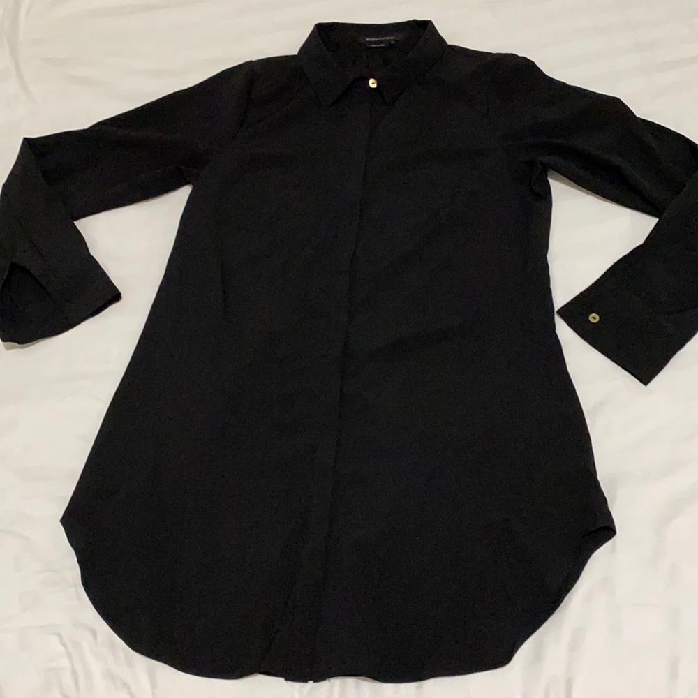 Bcbg Maxazria